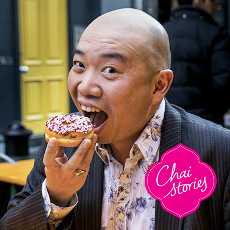 地平线系列：我们为什么胖 Horizon: Why Are We Getting So Fat?