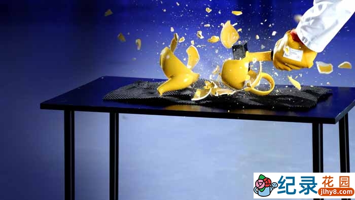 沙雕版走近科学纪录片《愚蠢的科学：无厘头智商税》第8季中字 720P高清自媒体解说素材百度云盘下载