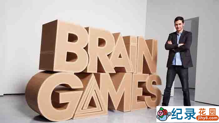 NHK人文艺术纪录片《世界美术馆 Art Museums of the World 》全13集  标清纪录片百度云