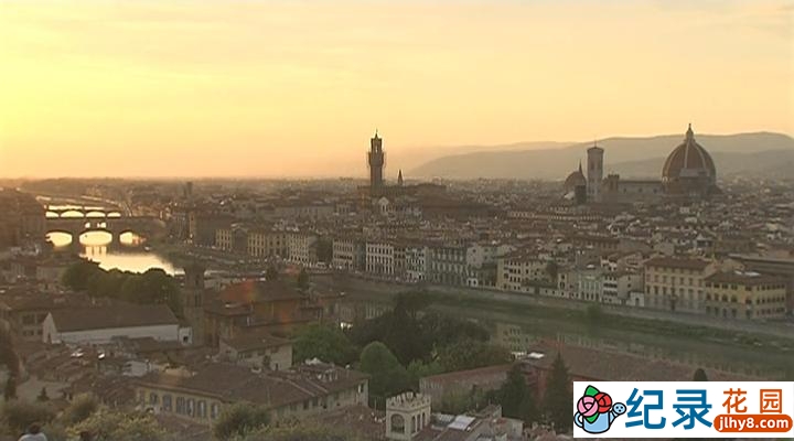 NHK人文艺术纪录片《世界美术馆 Art Museums of the World 》全13集  标清纪录片百度云