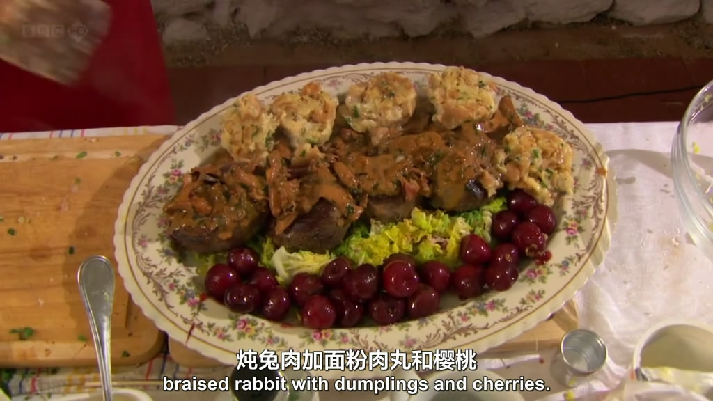 交响乐的故事 Symphony