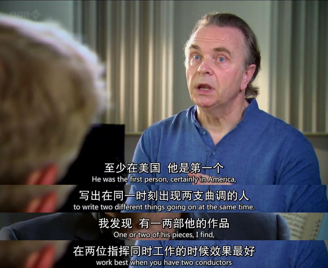 交响乐的故事 Symphony