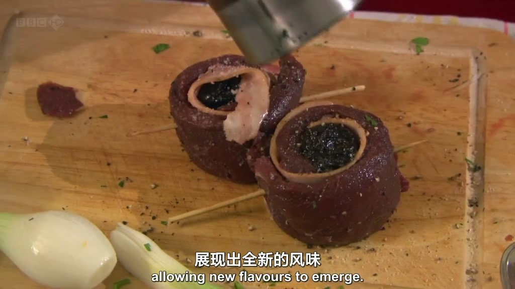 交响乐的故事 Symphony