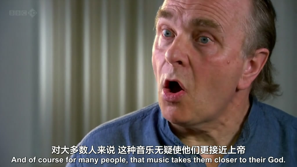 交响乐的故事 Symphony