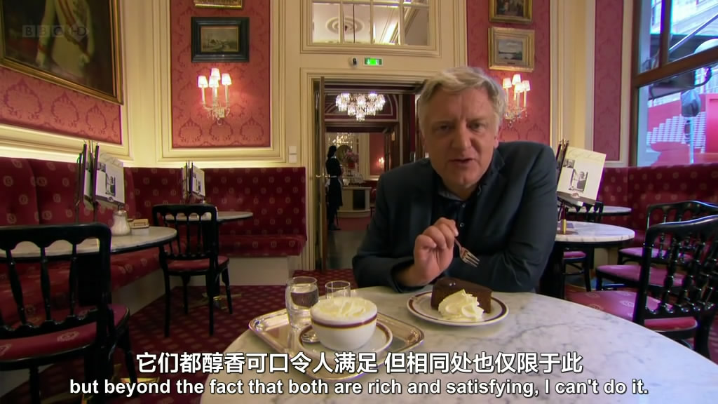 交响乐的故事 Symphony