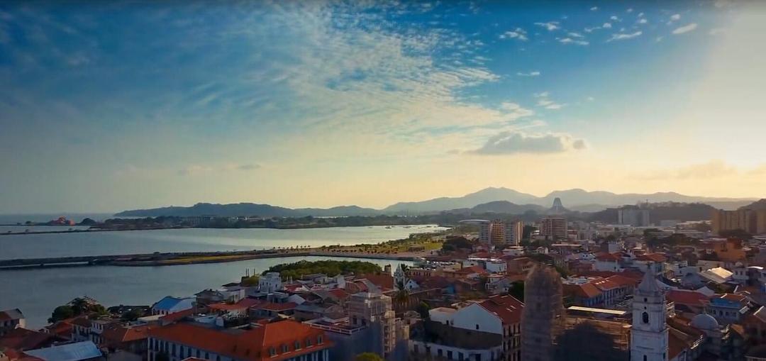 我是杜兰 I Am Durán