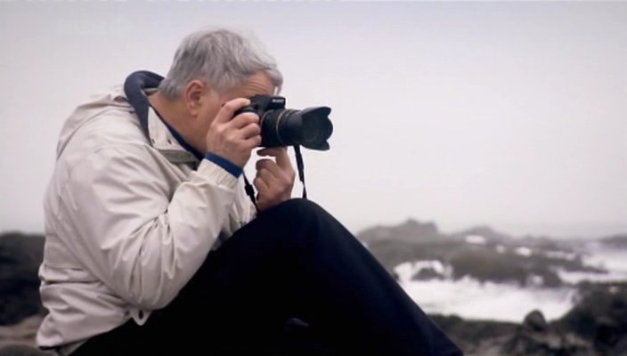 地平线系列：宇宙大爆炸之前 Horizon: What Happened Before the Big Bang?