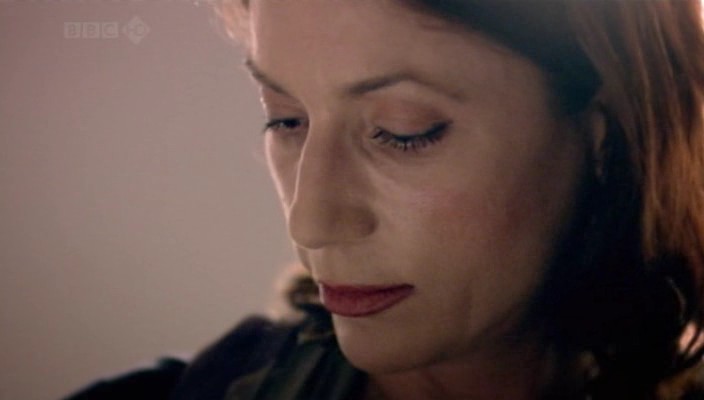 地平线系列：宇宙大爆炸之前 Horizon: What Happened Before the Big Bang?