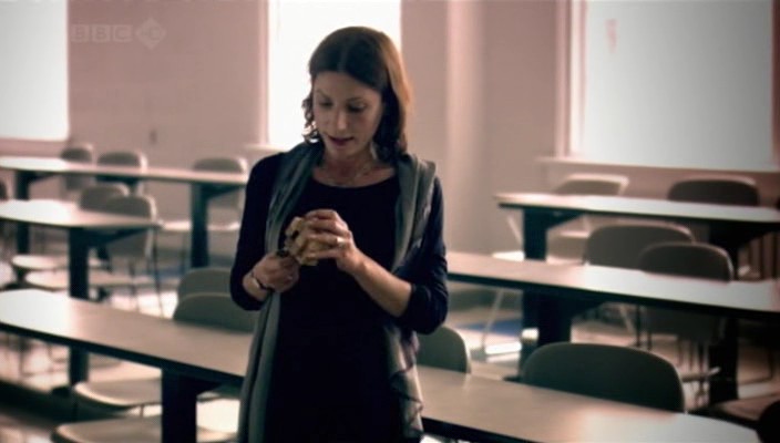 地平线系列：宇宙大爆炸之前 Horizon: What Happened Before the Big Bang?