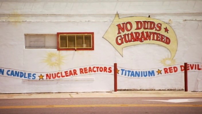 地平线系列：宇宙大爆炸之前 Horizon: What Happened Before the Big Bang?