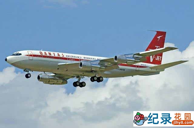 探索频道航空科技纪录片《飞机巨无霸 Mighty Planes》第4季中字 1080P高清自媒体解说素材百度云盘下载