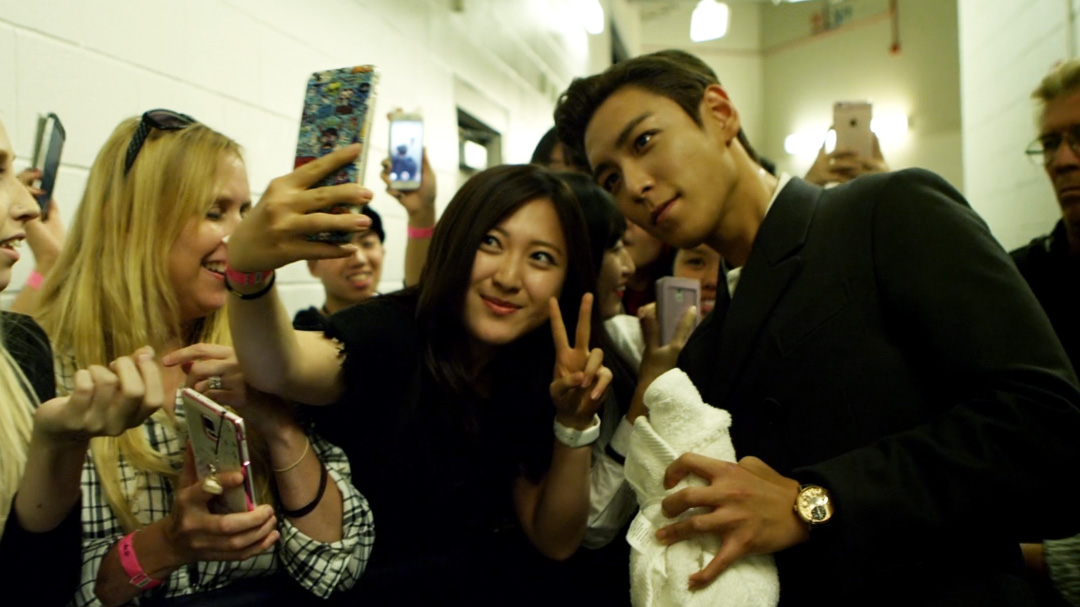 BIGBANG MADE 빅뱅 메이드