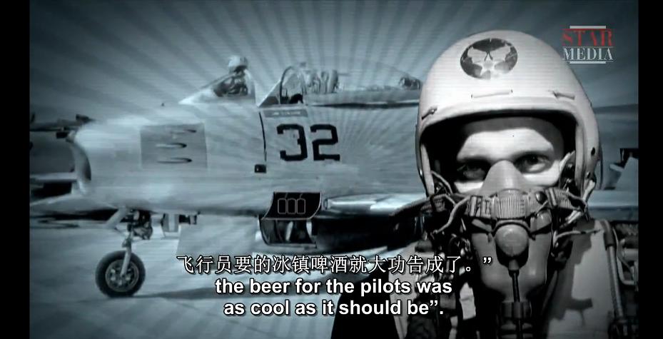 朝鲜战争 Войнав Корее