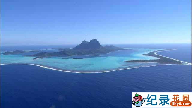 音乐风光纪录片《实境之旅:美丽的星球 Virtual Trip The Beautiful Planet》全1集 720P/1080i高清纪录片百度云下载