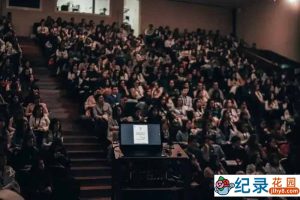 斯坦福大学公开课《远见的力量》全9集中字 标清纪录片资源百度云盘下载