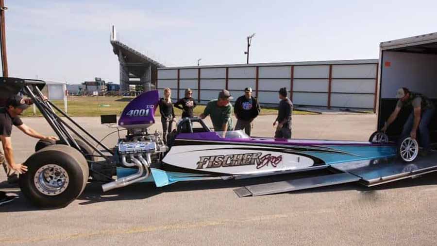 探索频道废旧汽车改造纪录片《铁血复活》第4季全10集中字 纪录片解说素材百度云盘下载 1080P/MKV/12.3G