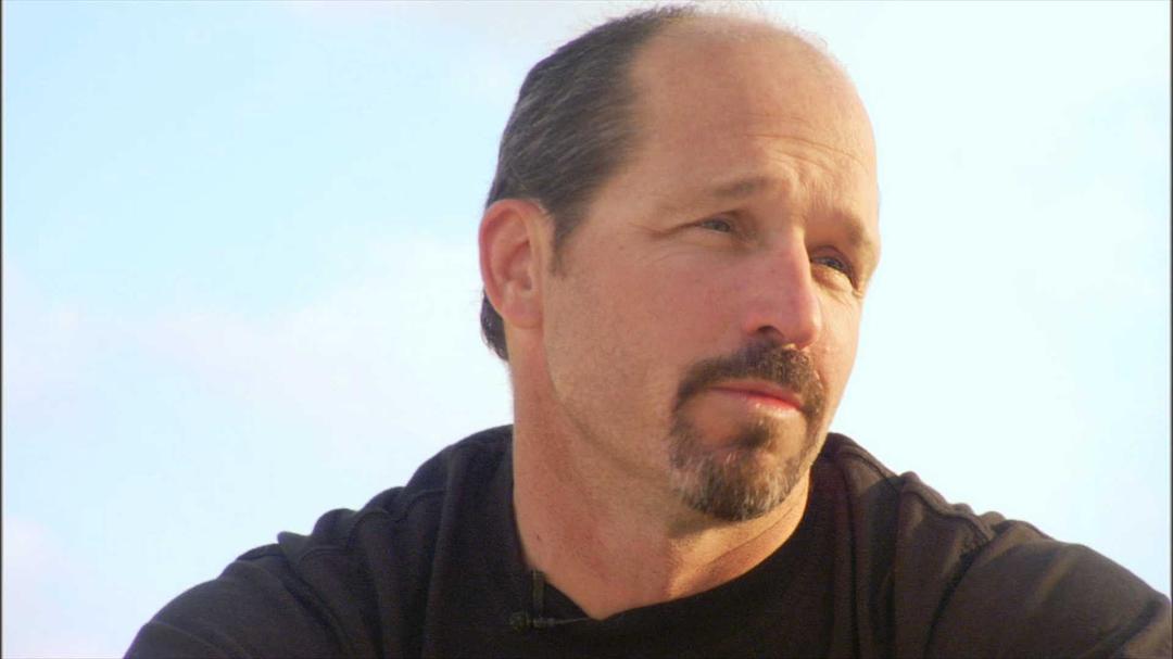 鲨鱼海洋 Sharkwater