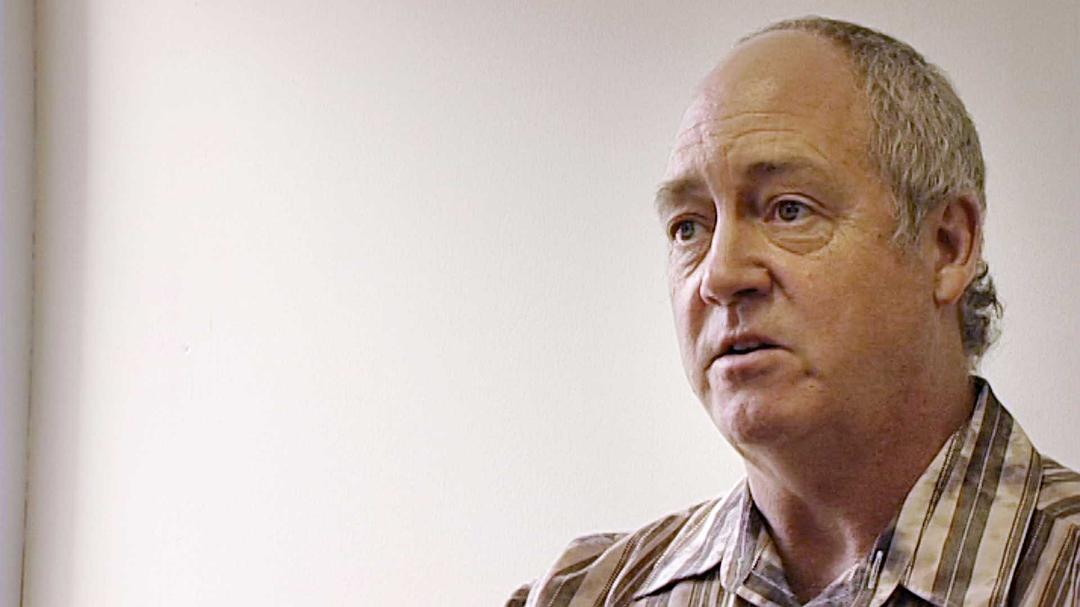 鲨鱼海洋 Sharkwater