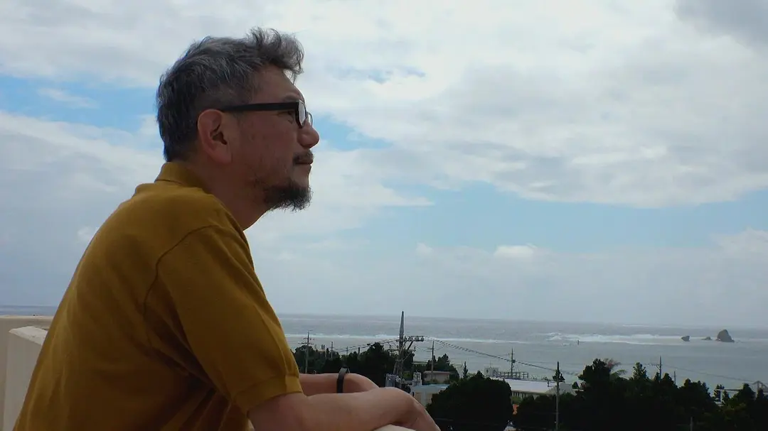 再见了所有的福音战士！庵野秀明的1214日～ さようなら全てのエヴァンゲリオン～庵野秀明の1214日～