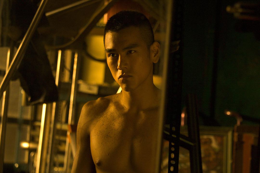 翻滚吧！阿信 翻滾吧！阿信