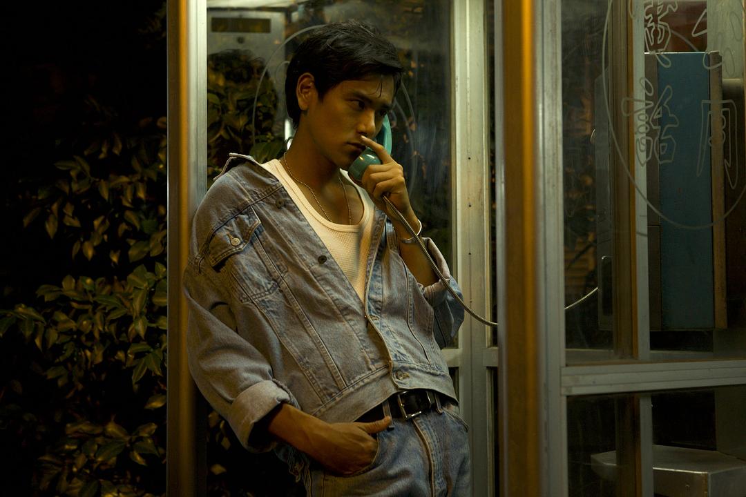 翻滚吧！阿信 翻滾吧！阿信