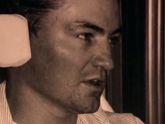 雪崩：白色的死亡 Avalanche: The White Death