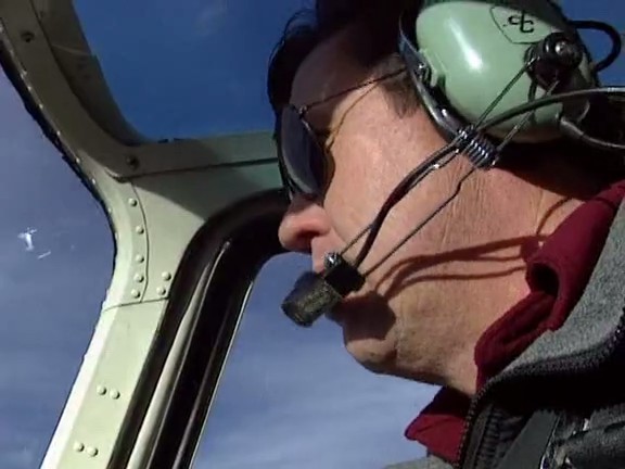 雪崩：白色的死亡 Avalanche: The White Death