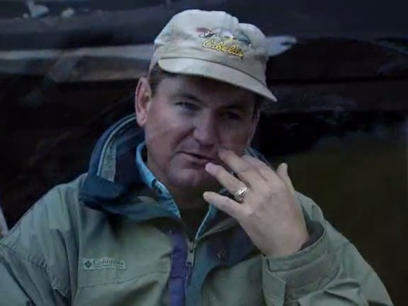 雪崩：白色的死亡 Avalanche: The White Death