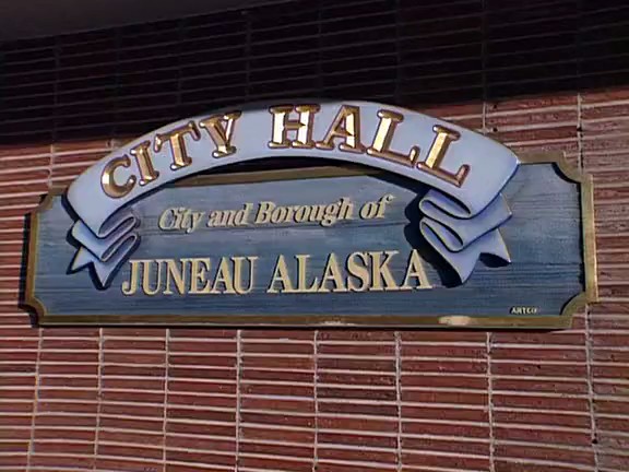 雪崩：白色的死亡 Avalanche: The White Death