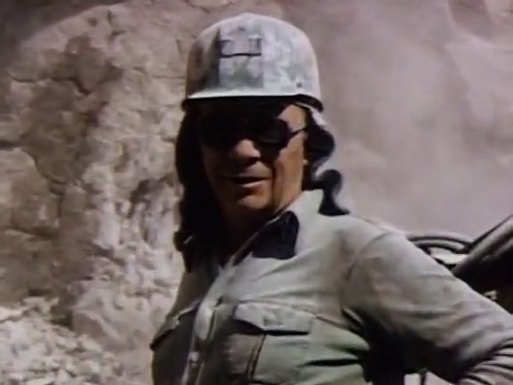 雪崩：白色的死亡 Avalanche: The White Death