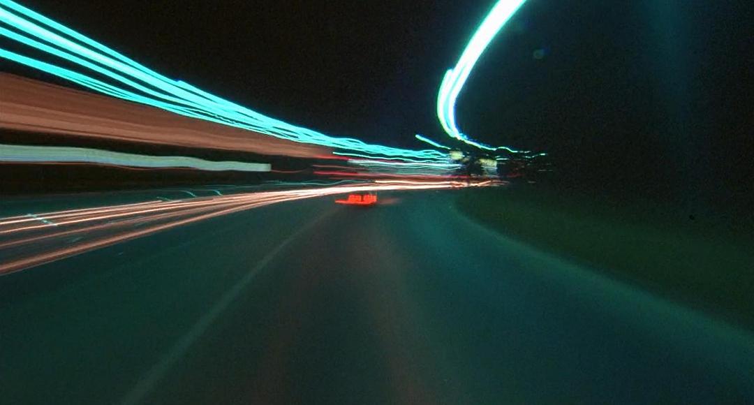 失衡生活 Koyaanisqatsi