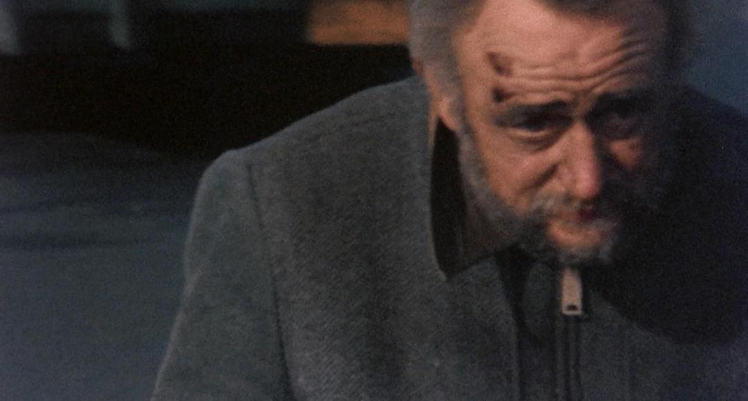 失衡生活 Koyaanisqatsi