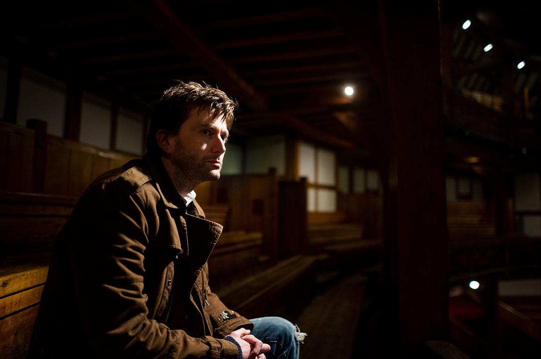 揭秘莎士比亚 第一季 Shakespeare Uncovered Season 1