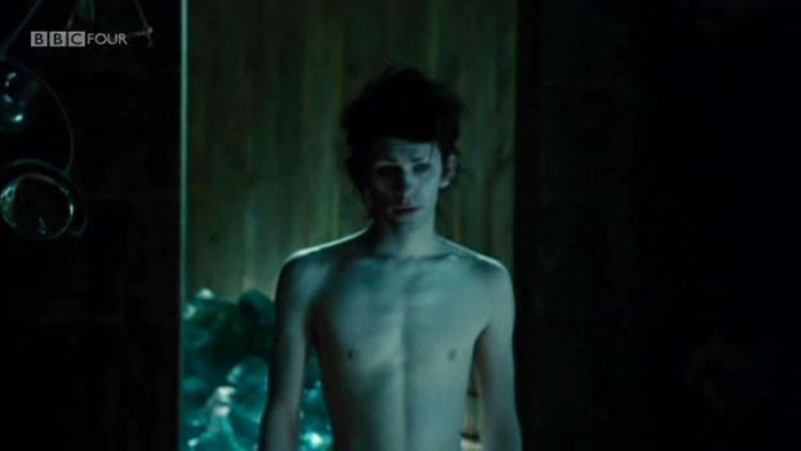 揭秘莎士比亚 第一季 Shakespeare Uncovered Season 1