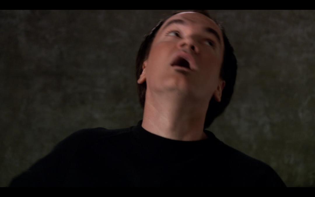 出神入化：电影剪辑的魔力 The Cutting Edge: The Magic of Movie Editing