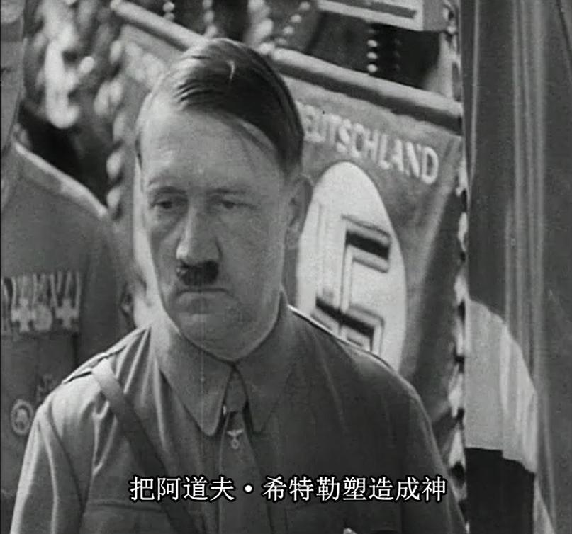 出神入化：电影剪辑的魔力 The Cutting Edge: The Magic of Movie Editing