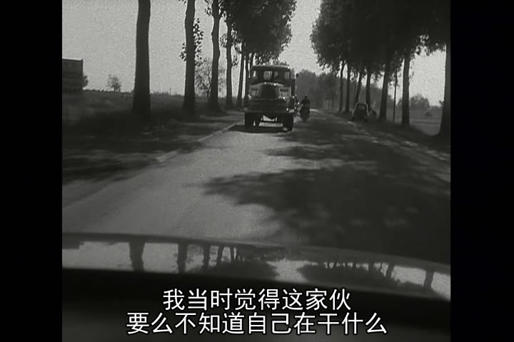 出神入化：电影剪辑的魔力 The Cutting Edge: The Magic of Movie Editing