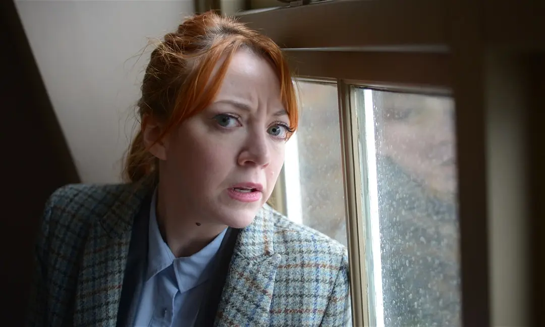 扯蛋英国史 Cunk On Britain