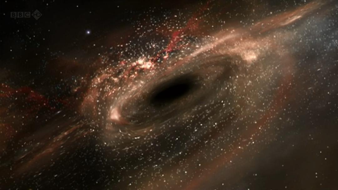 恒星七纪 Seven Ages of Starlight