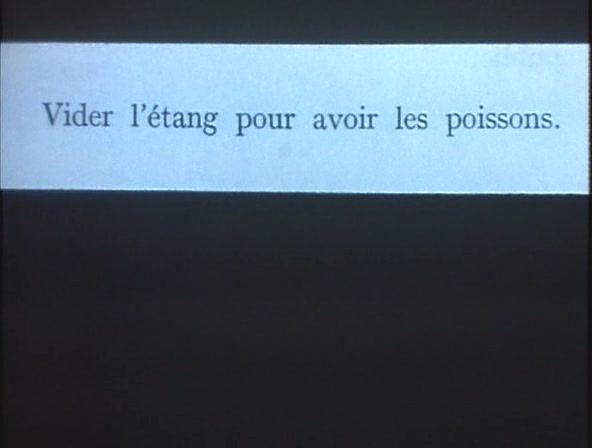 通往布列松之路 De weg naar Bresson