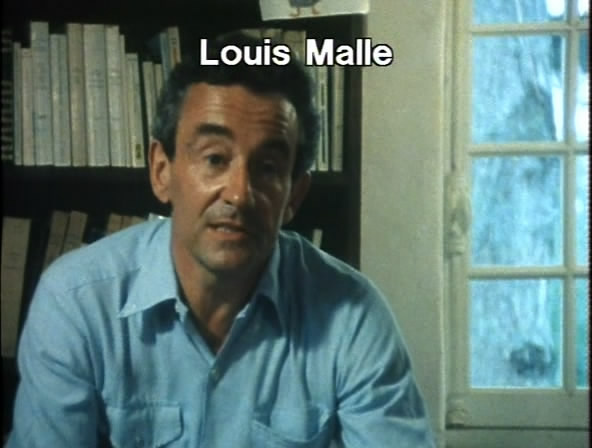 通往布列松之路 De weg naar Bresson