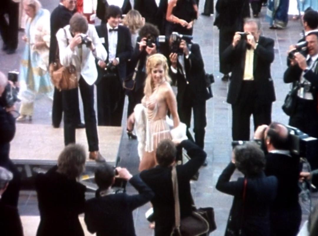 通往布列松之路 De weg naar Bresson