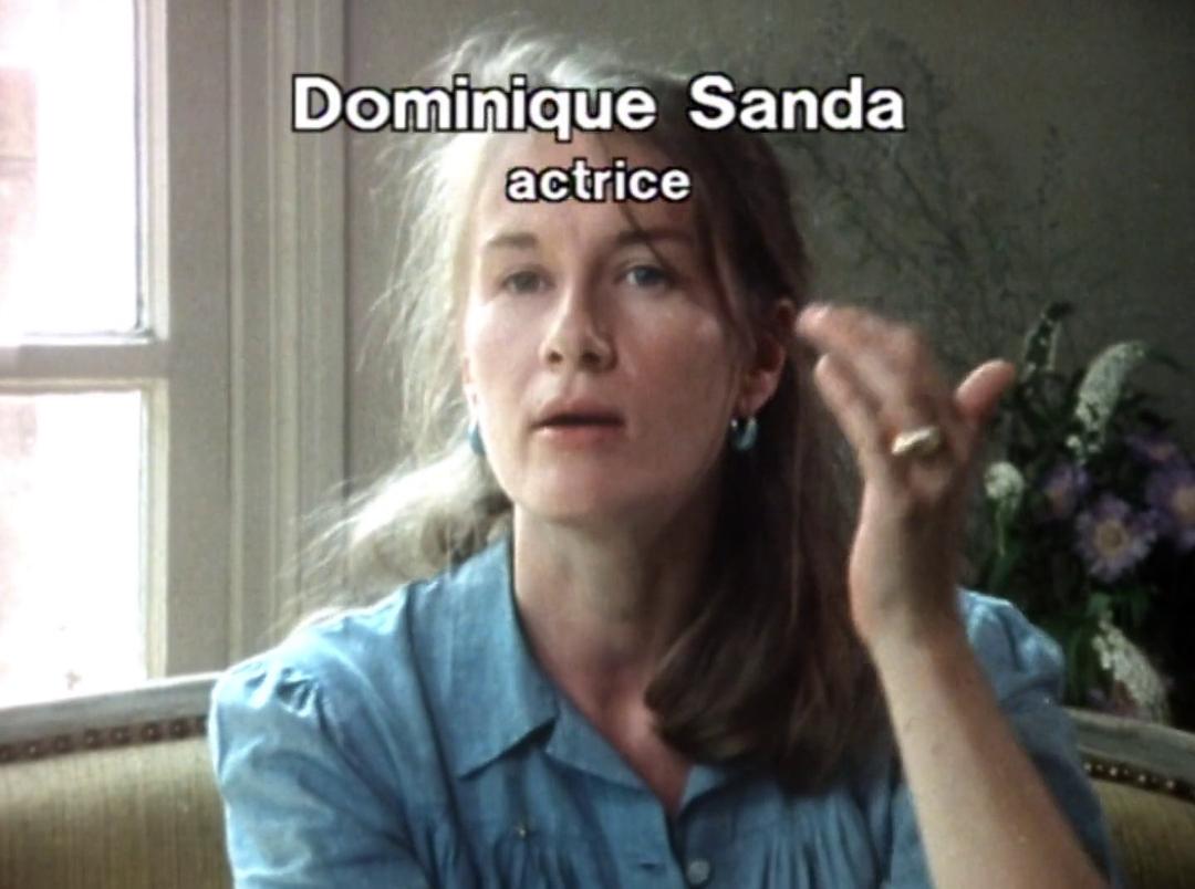 通往布列松之路 De weg naar Bresson