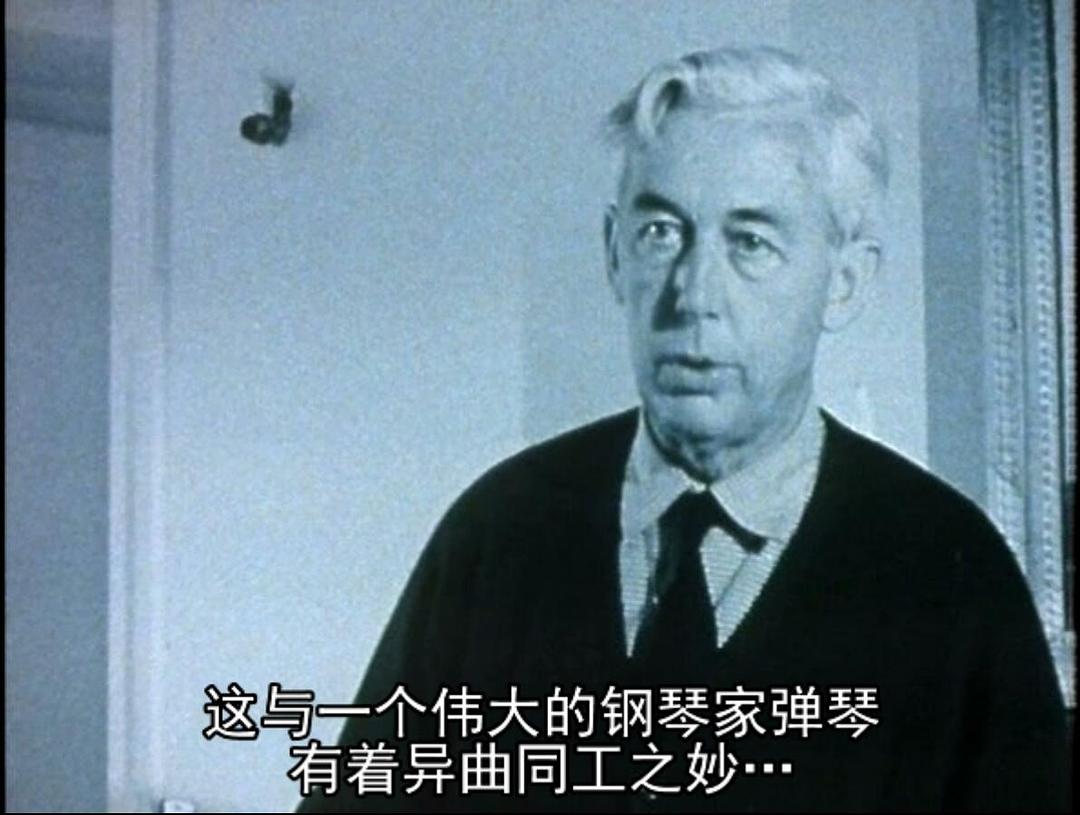 通往布列松之路 De weg naar Bresson