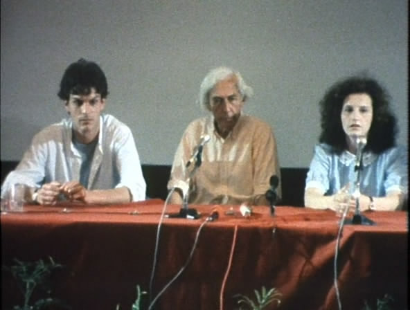 通往布列松之路 De weg naar Bresson