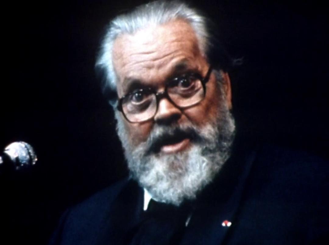 通往布列松之路 De weg naar Bresson