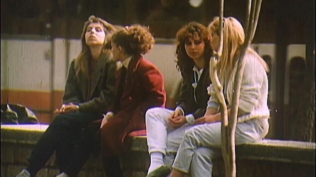 亲爱的阿尔巴尼亚 Dear Albania