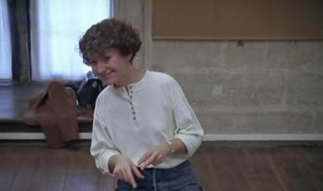 无声国度 Le pays des sourds