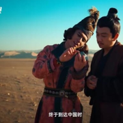 假如颜色会说话