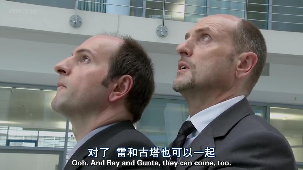 超级无敌掌门狗：发明的世界 Wallace and Gromit's World of Invention